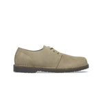 Birkenstock - Men's Uppsala Low Suede Leather Shoes (1029670)