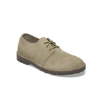 Birkenstock - Men's Uppsala Low Suede Leather Shoes (1029670)