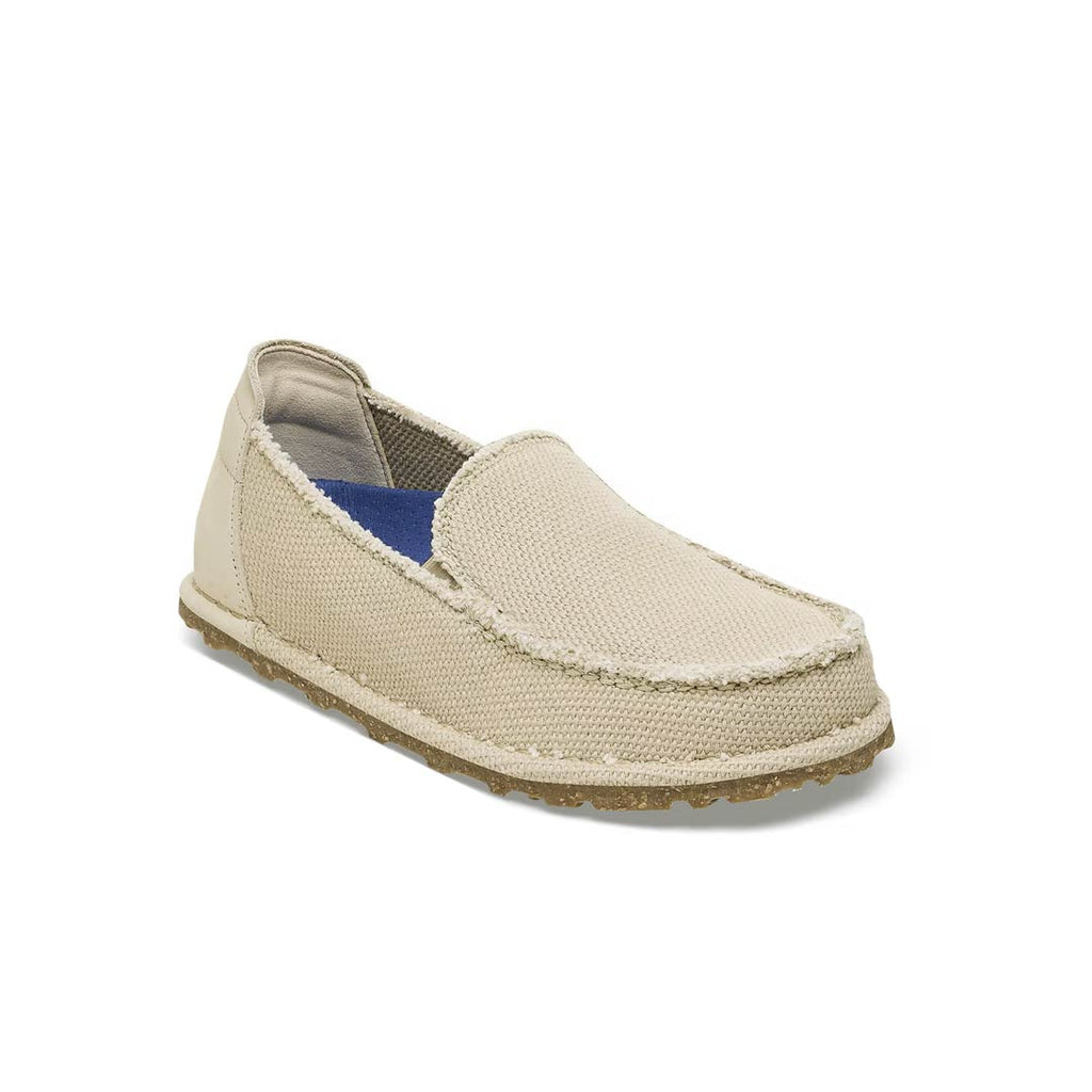 Birkenstock - Men's Utti Slip On Shoes (1027265)