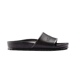 Birkenstock - Claquettes Barbados EVA pour hommes (1015398) 