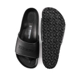 Birkenstock - Claquettes Barbados EVA pour hommes (1015398) 