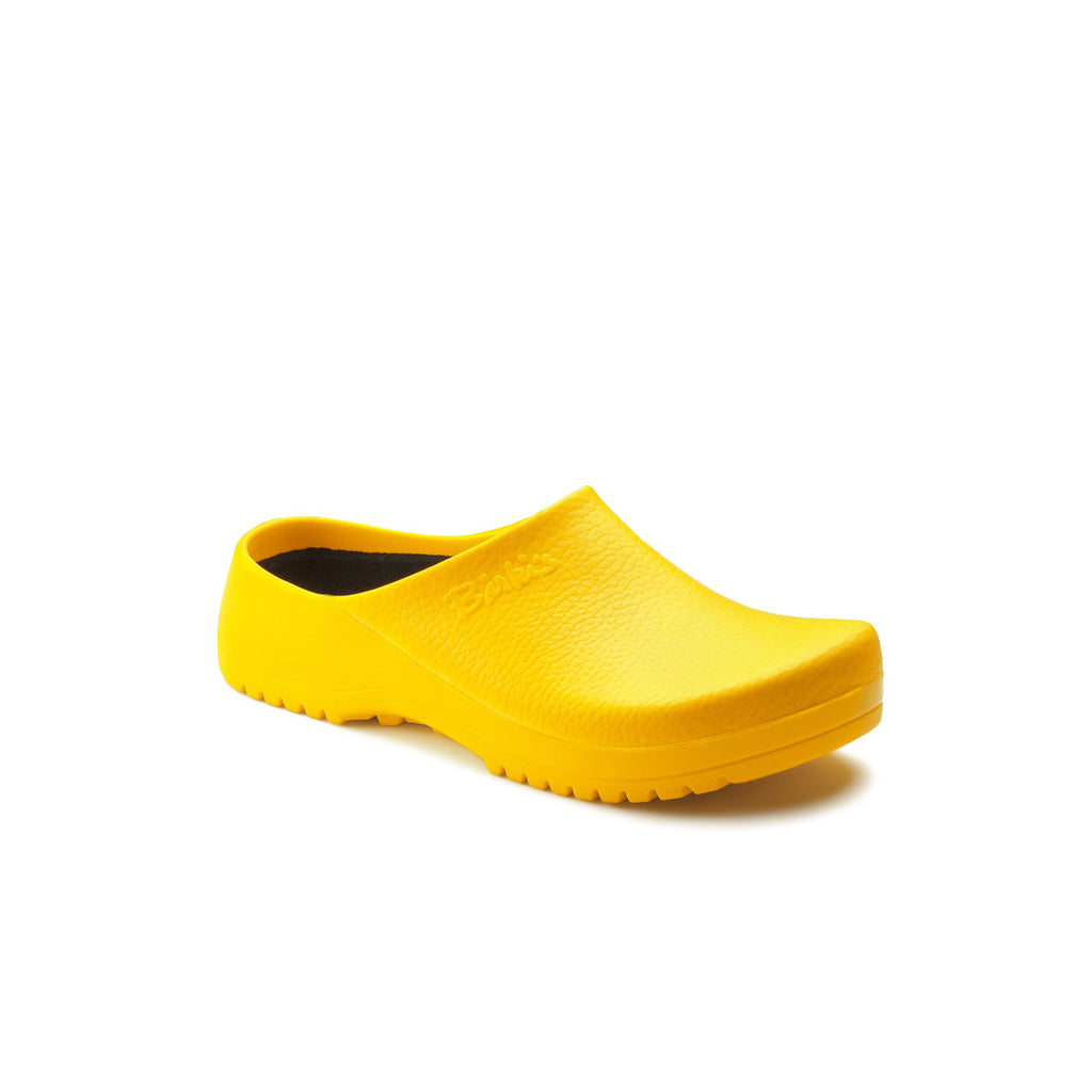 Birkenstock - Unisex Super Birki Clogs (68041)