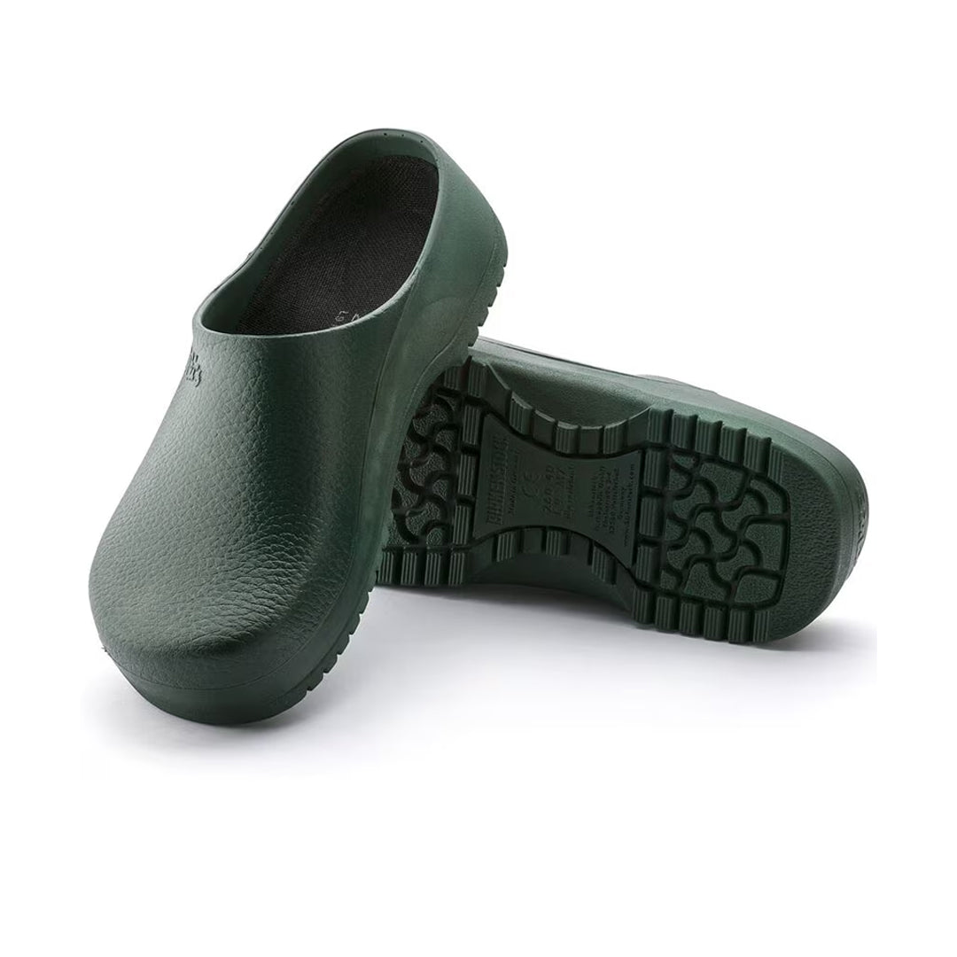 靴 BIRKENSTOCK38 Uji Nubuck Leather in Color High Shine Black | BIRKENSTOCK