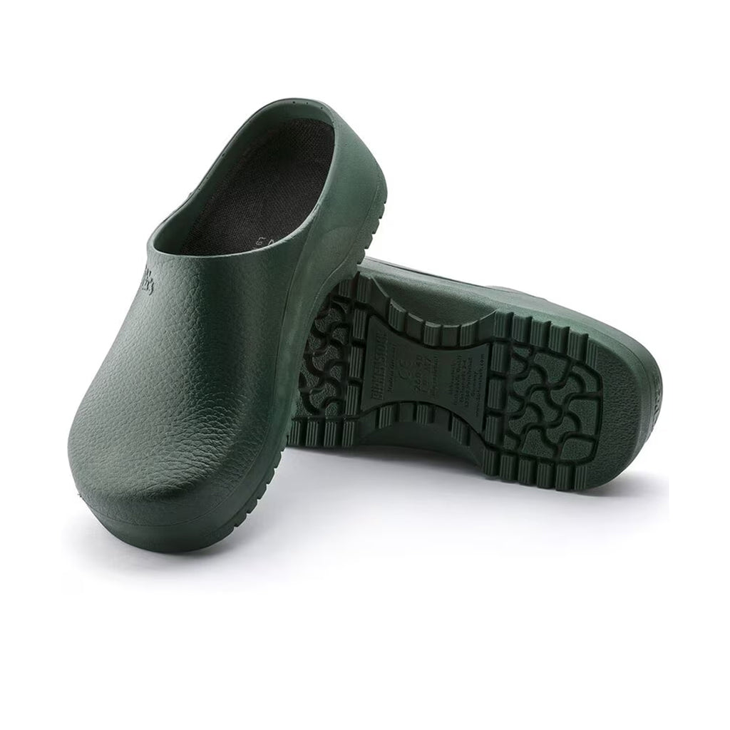Birkenstock - Unisex Super Birki Clogs (68051)