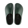 Birkenstock - Unisex Super Birki Clogs (68051)