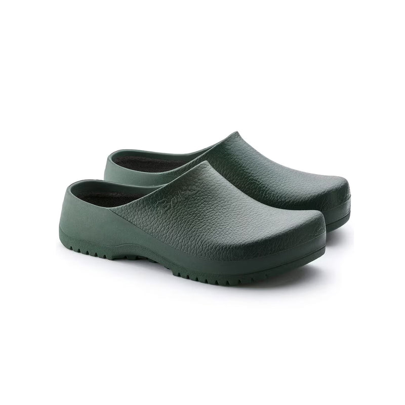 Birkenstock - Unisex Super Birki Clogs (68051)