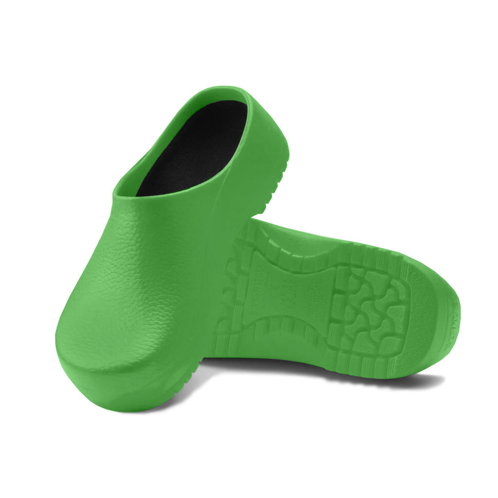 Birkenstock - Unisex Super Birki Clogs (68081)