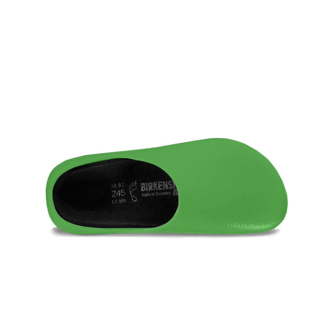 Birkenstock - Unisex Super Birki Clogs (68081) – SVP Sports