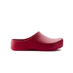 Birkenstock - Unisex Super Birki Clogs (68031)