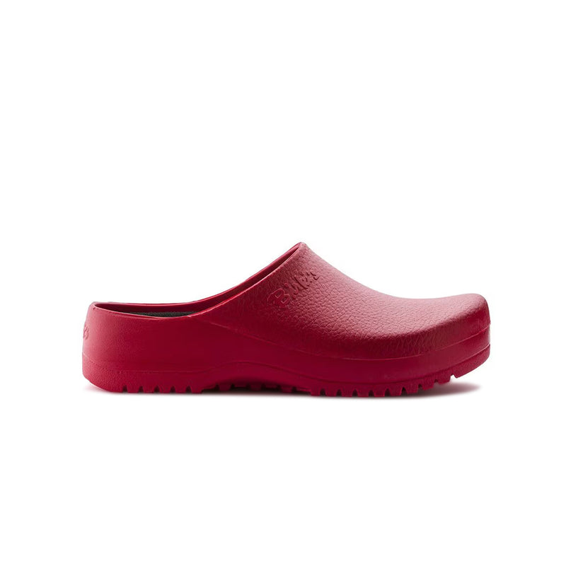 Birkenstock - Unisex Super Birki Clogs (68031)
