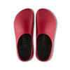 Birkenstock - Unisex Super Birki Clogs (68031)