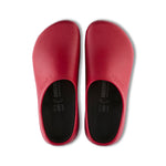 Birkenstock - Unisex Super Birki Clogs (68031)