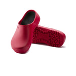 Birkenstock - Unisex Super Birki Clogs (68031)