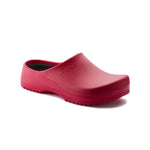Birkenstock - Unisex Super Birki Clogs (68031)
