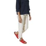 Birkenstock - Women's Arizona Big Buckle Slides (1024148)