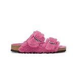 Birkenstock - Women's Arizona Big Buckle Slides (1025562)