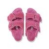 Birkenstock - Women's Arizona Big Buckle Slides (1025562)