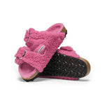 Birkenstock - Women's Arizona Big Buckle Slides (1025562)