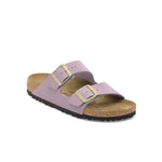 Birkenstock - Women's Arizona Birko-Flor Sandals (1030881)