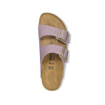 Birkenstock - Women's Arizona Birko-Flor Sandals (1030881)
