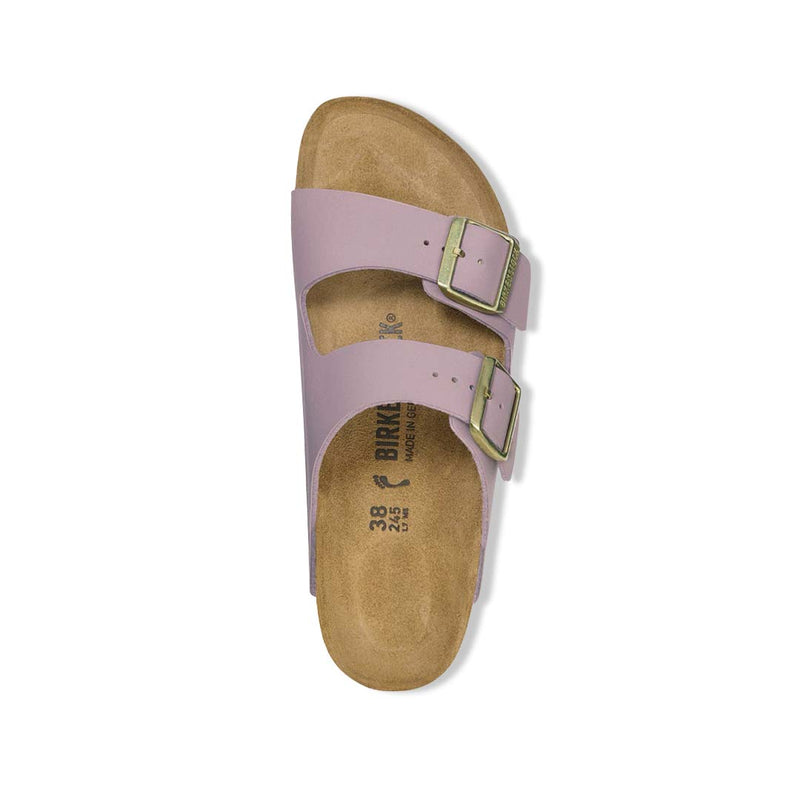 Birkenstock - Women's Arizona Birko-Flor Sandals (1030881)