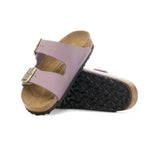 Birkenstock - Women's Arizona Birko-Flor Sandals (1030881)