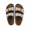Birkenstock - Women's Arizona Birko-Flor Sandals (Narrow) (1003155)