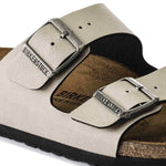 Birkenstock - Women's Arizona Birko-Flor Sandals (Narrow) (1003155)