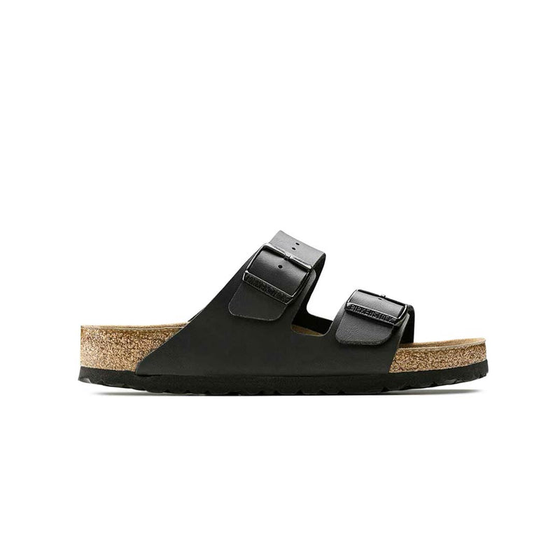 Birkenstock - Sandales Arizona BF SFB Femme (551253)
