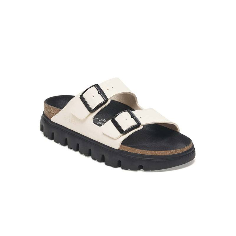 Birkenstock - Women's Arizona Chunky Birko-Flor Sandals (Narrow) (1029119)