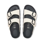 Birkenstock - Women's Arizona Chunky Birko-Flor Sandals (Narrow) (1029119)