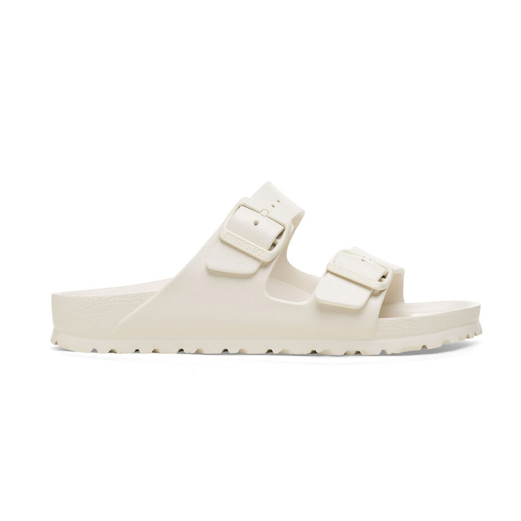 Birkenstock Women s Arizona EVA Slides 1027384 SVP Sports