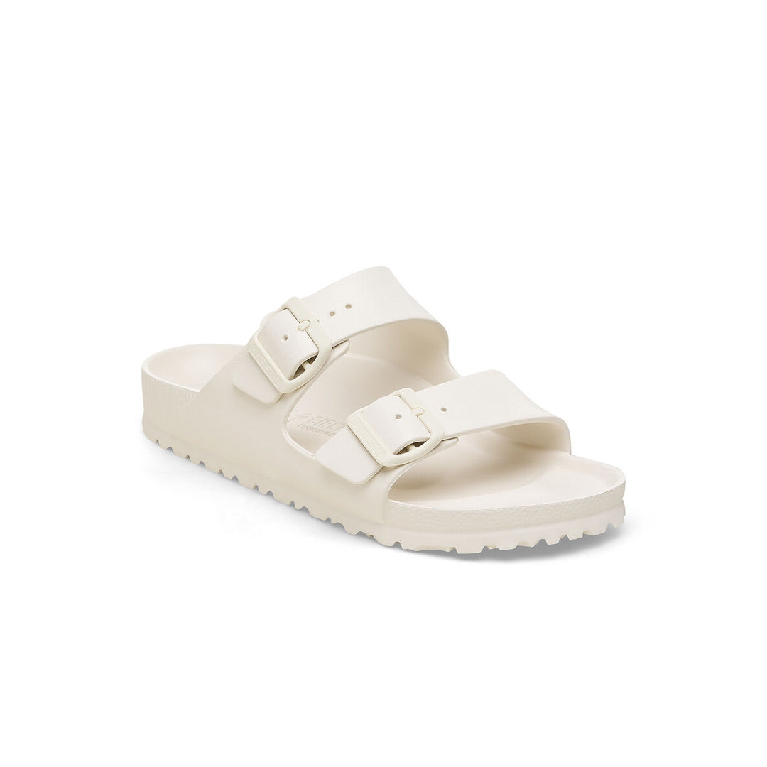 Birkenstock - Women's Arizona EVA Slides (1027384) – SVP Sports