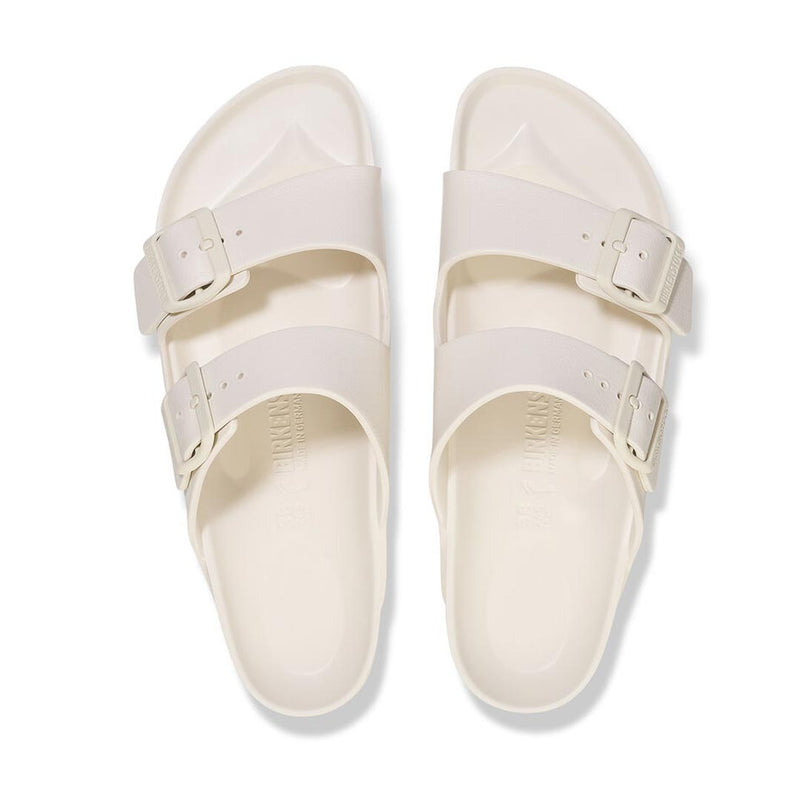 Birkenstock - Women's Arizona EVA Slides (1027384)