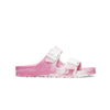 Birkenstock - Women's Arizona EVA Slides (Narrow) (1027705)