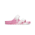Birkenstock - Women's Arizona EVA Slides (Narrow) (1027705)