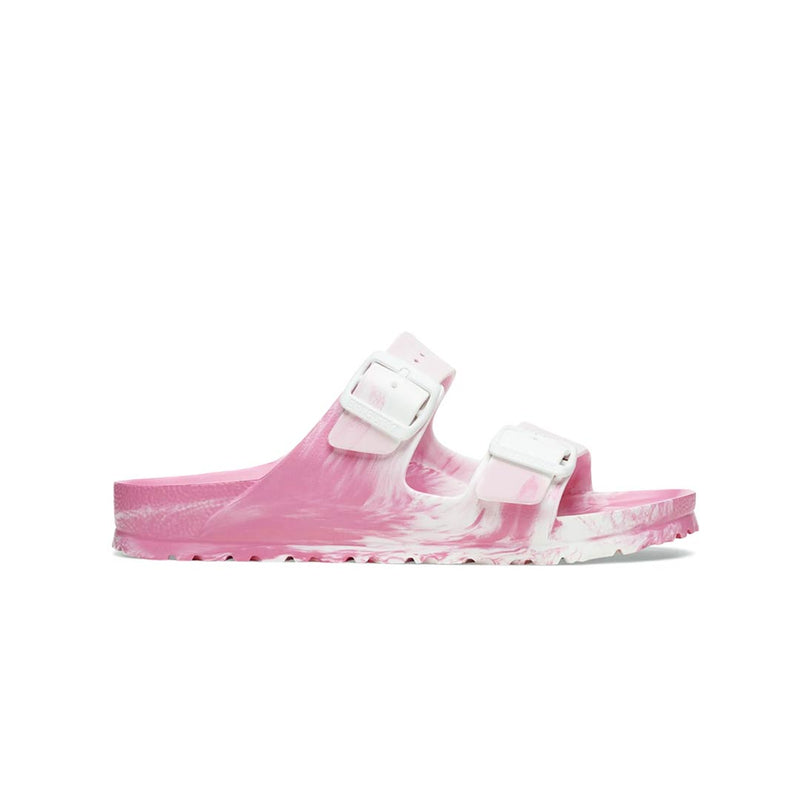 Birkenstock - Women's Arizona EVA Slides (Narrow) (1027705)