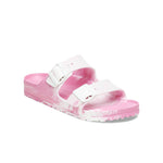 Birkenstock - Women's Arizona EVA Slides (Narrow) (1027705)