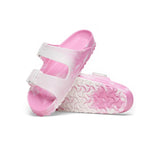 Birkenstock - Women's Arizona EVA Slides (Narrow) (1027705)