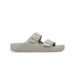 Birkenstock - Women's Arizona Exquisite Leather Sandals (Narrow) (1026807)