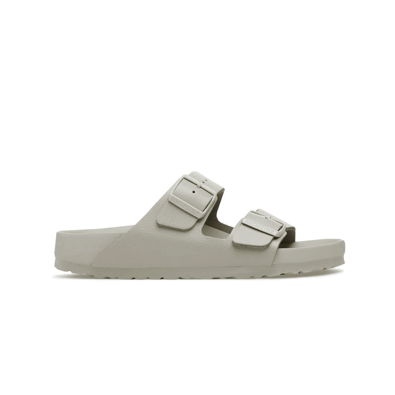 Birkenstock - Women's Arizona Exquisite Leather Sandals (Narrow) (1026807)
