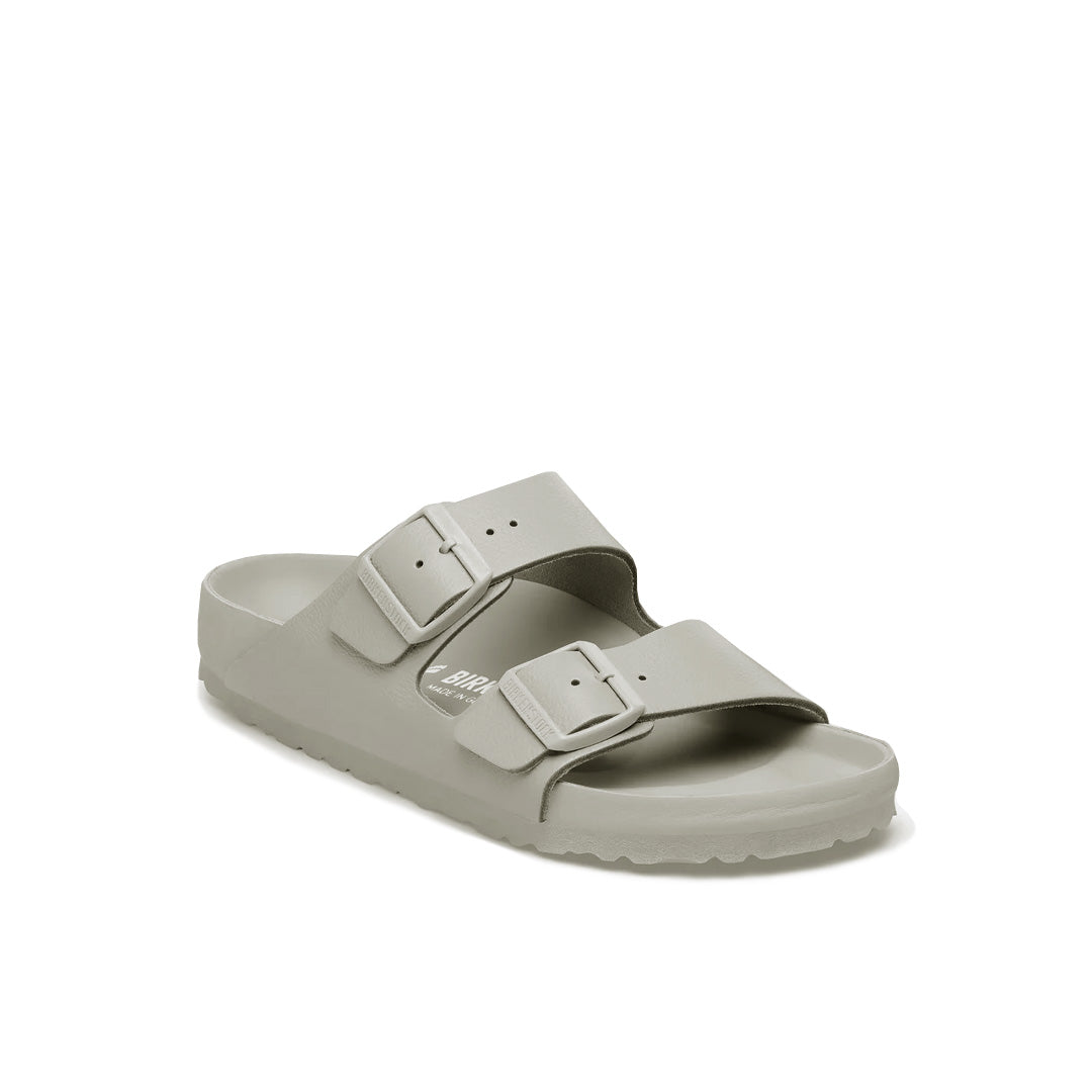 Birkenstock - Women's Arizona Exquisite Leather Sandals (Narrow