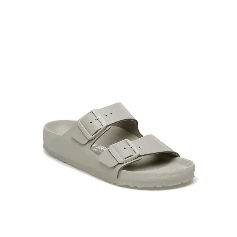 Birkenstock - Women's Arizona Exquisite Leather Sandals (Narrow) (1026807)