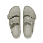 Birkenstock - Women's Arizona Exquisite Leather Sandals (Narrow) (1026807)