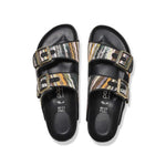 Birkenstock - Women's Arizona Platform Slides (Narrow) (1025303)