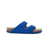 Birkenstock - Women's Arizona Sandals (Narrow) (1022298)
