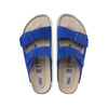 Birkenstock - Women's Arizona Sandals (Narrow) (1022298)