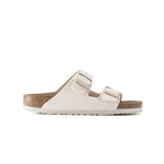 Birkenstock - Women's Arizona Slides (1022679)