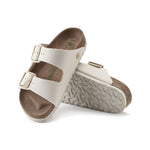 Birkenstock - Women's Arizona Slides (1022679)