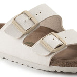 Birkenstock - Women's Arizona Slides (1022679)